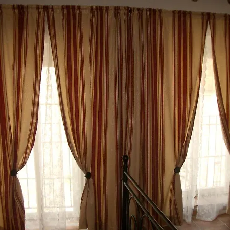 Casale Toscana *